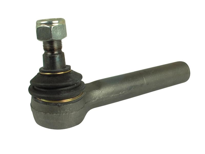 Track Rod, Length: 173mm Image 1