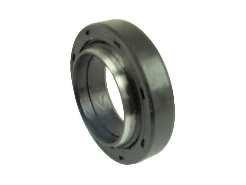 Oil Seal, 35 x 58 x 17mm Image 1