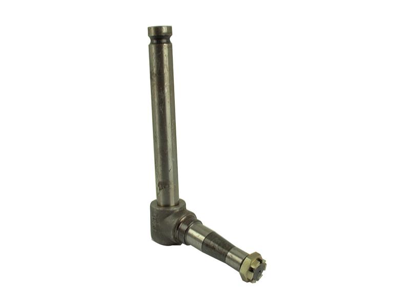 Spindle Image 1