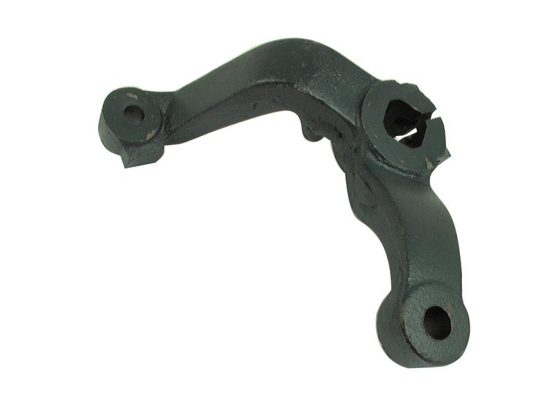 Steering Arm (2WD) Image 1