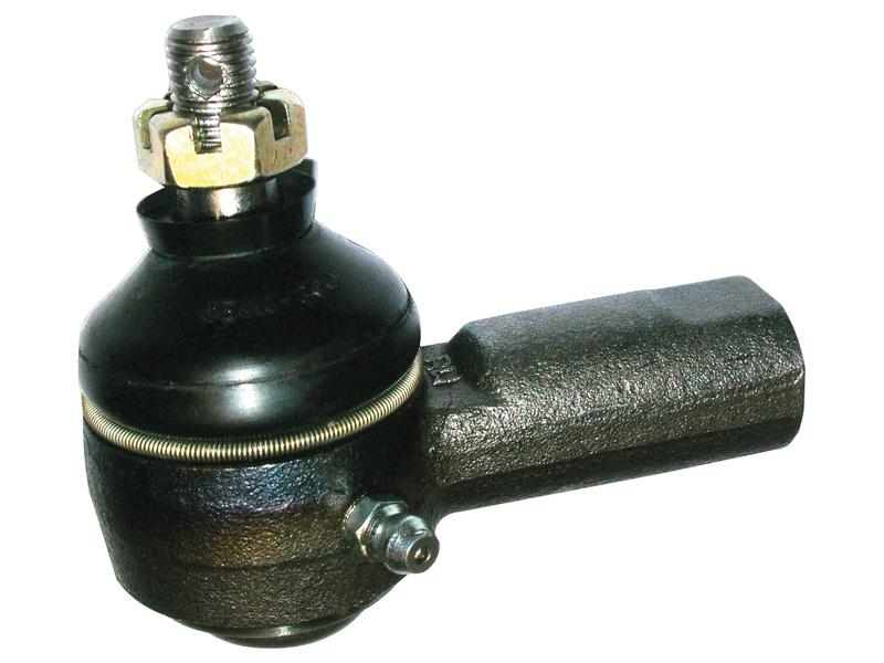 Track Rod, Length: 68.5mm Image 1