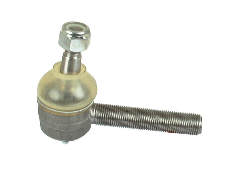 Track Rod, Length: 82mm Image 1