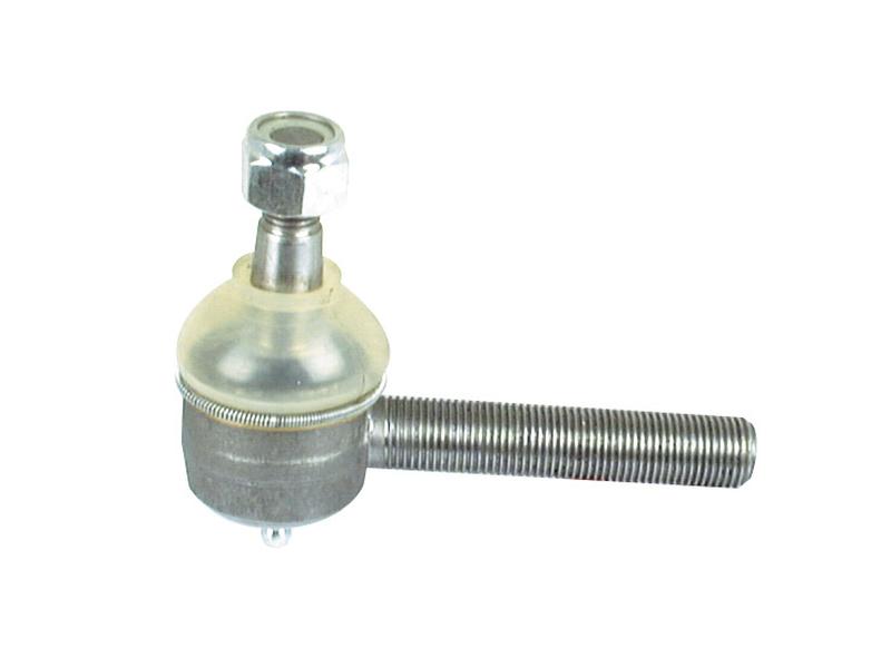 Track Rod, Length: 82mm Image 1