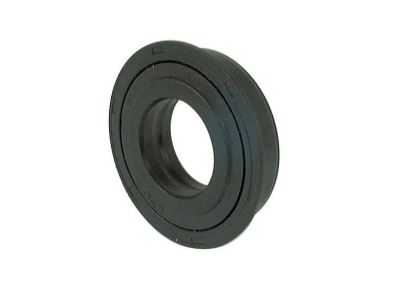 Spindle Seal Image 1