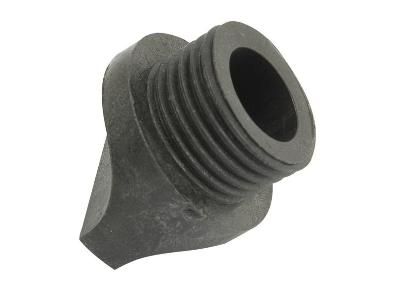 Sump Plug Image 1