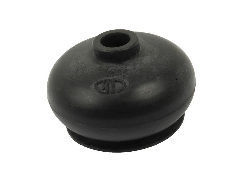 Gear Lever Boot Image 1