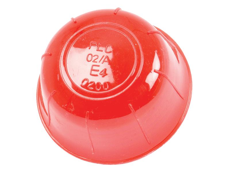 Replacement Lens, Fits: S.12808 Image 1