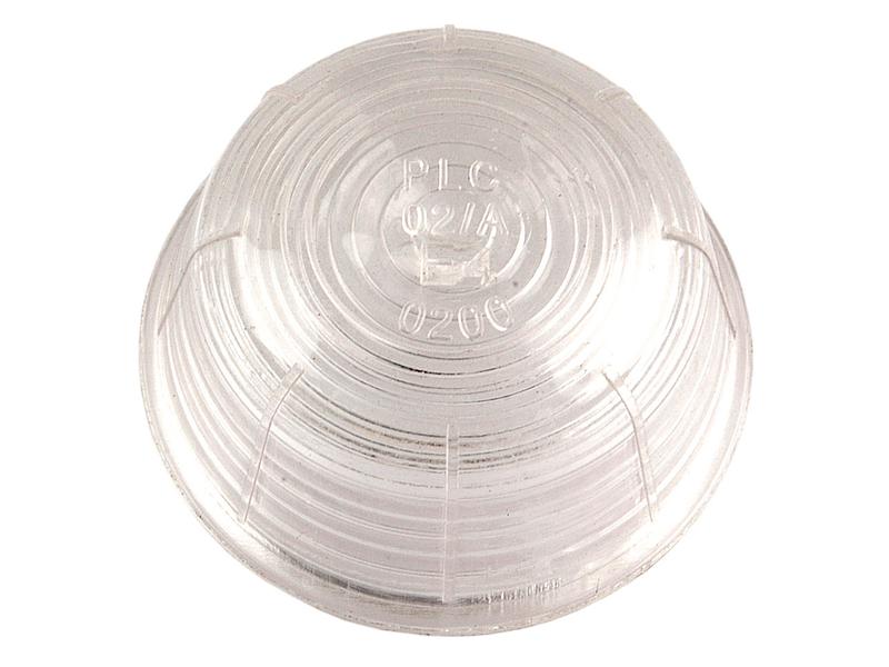 Replacement Lens, Fits: S.12808 Image 1