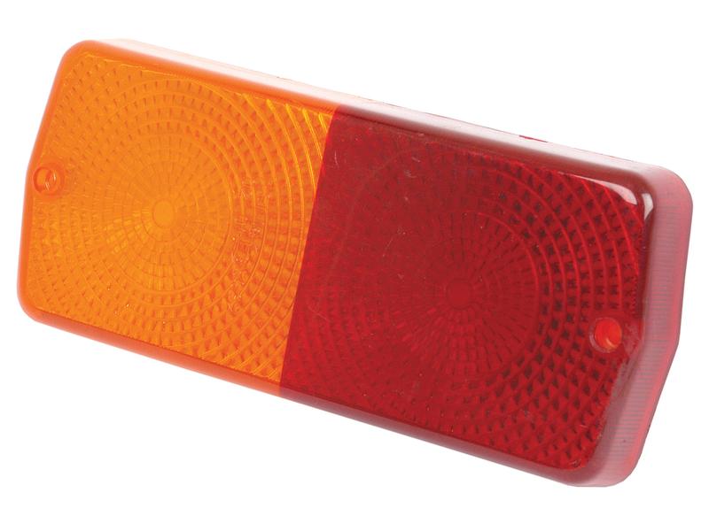 Replacement Lens, Fits: S.70128 & S.71029 Image 1