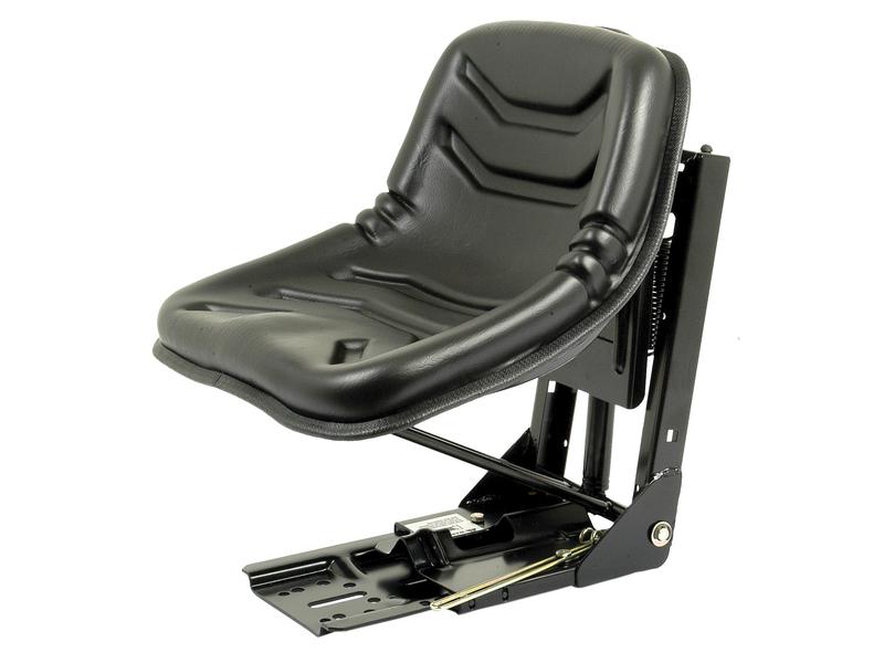 Sparex Seat Assembly Image 1