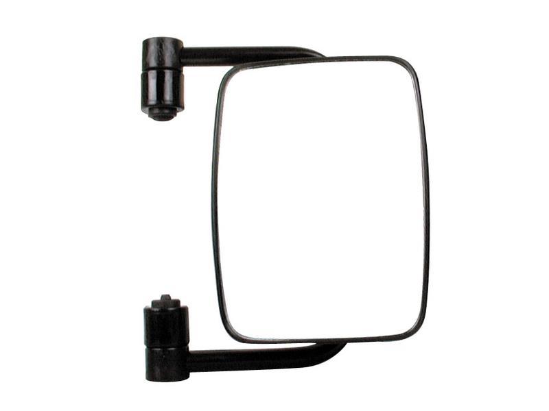 Mirror Arm Assembly, RH & LH Image 1