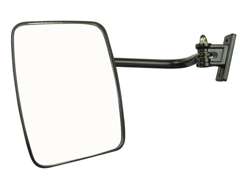Mirror Arm Assembly, LH