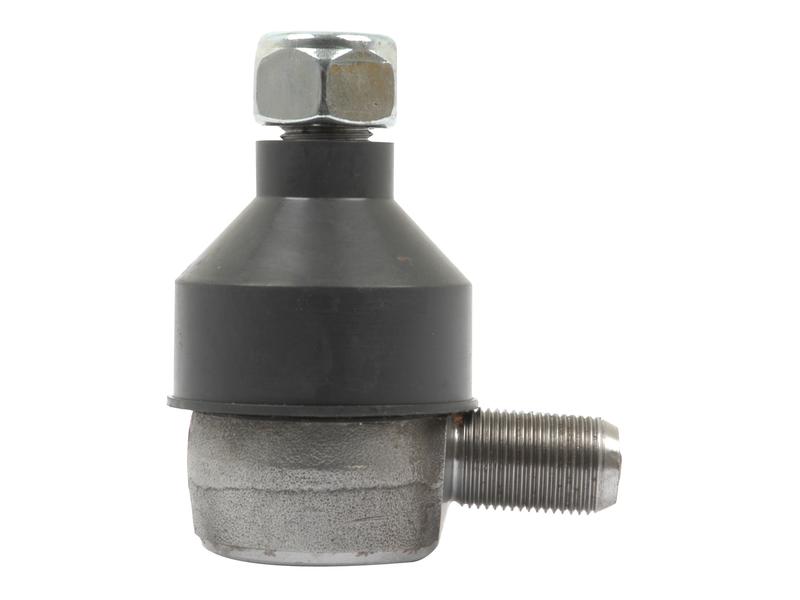 Track Rod, Length: 53mm Image 1