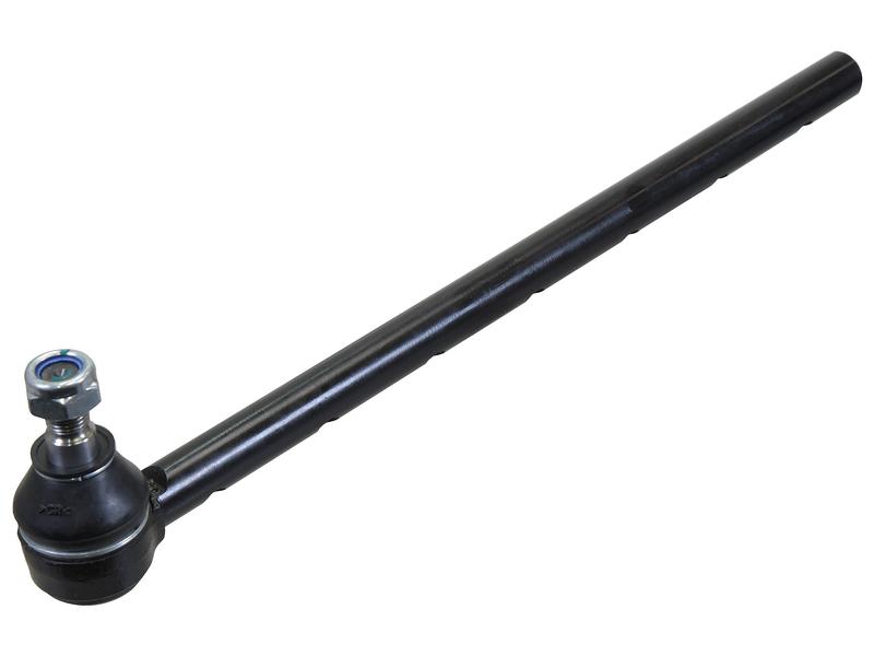 Track Rod, Length: 380mm Image 1