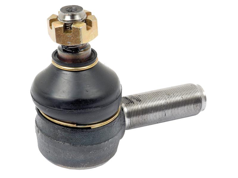 Track Rod, Length: 90mm Image 1