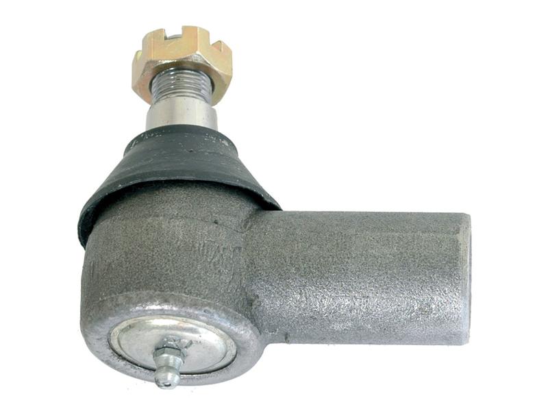 Track Rod, Length: 73mm Image 1