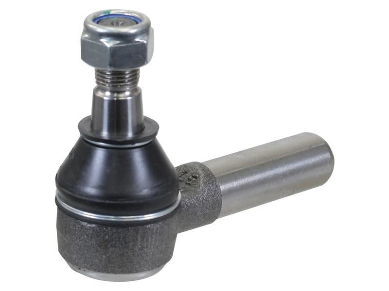Track Rod, Length: 102mm Image 1