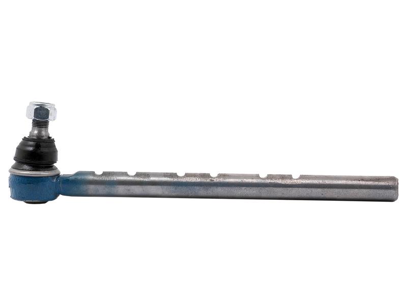 Track Rod, Length: 340mm Image 1