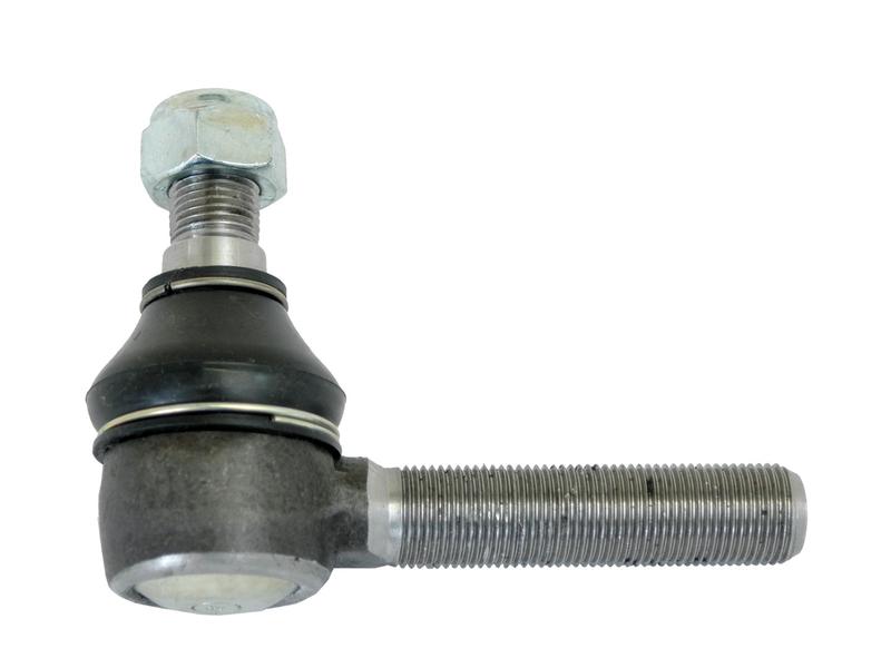 Track Rod, Length: 115mm Image 1