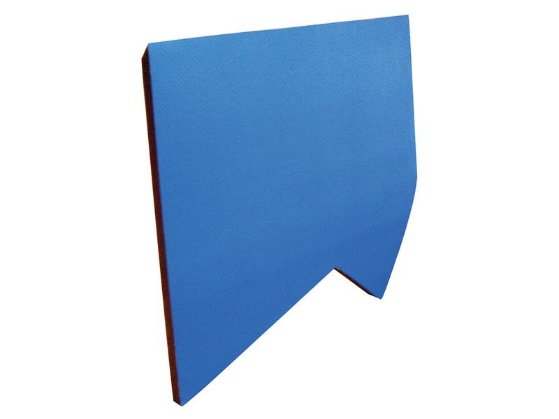 Side Trim Panel RH Image 1