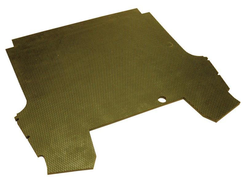 Floor Matting Image 1