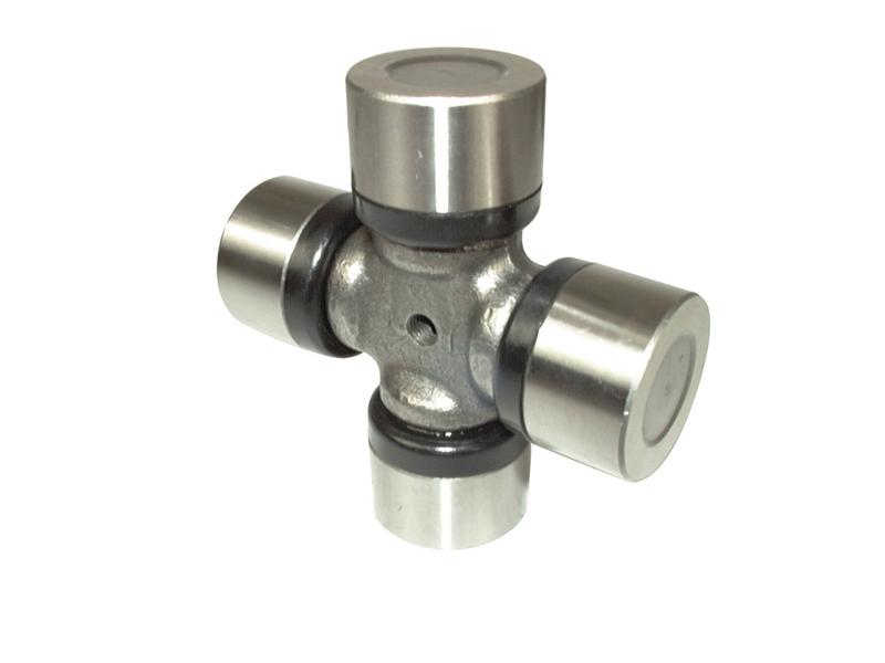 Sparex Universal Joint - 30 x 82mm (Standard Duty) Image 1