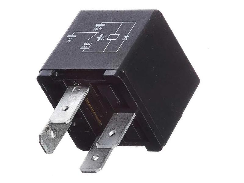 Relay Image 1