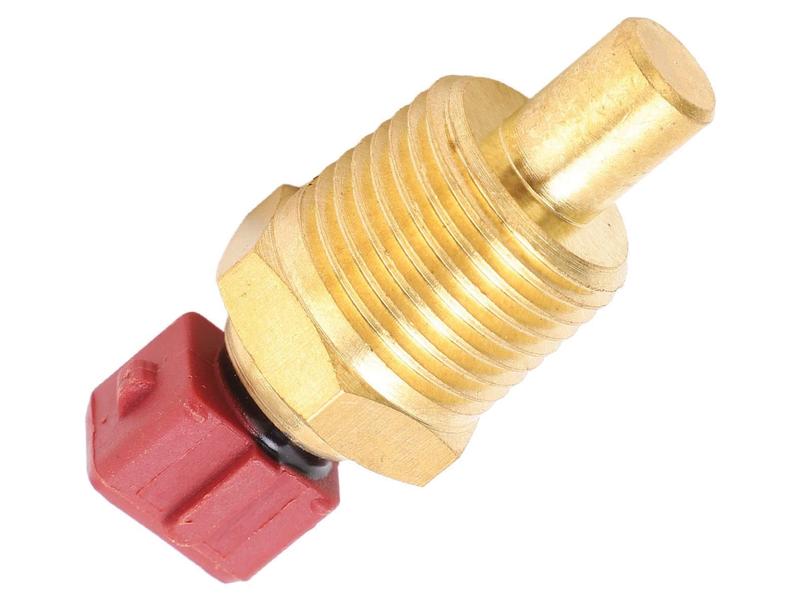 Temperature Sender Switch Image 1
