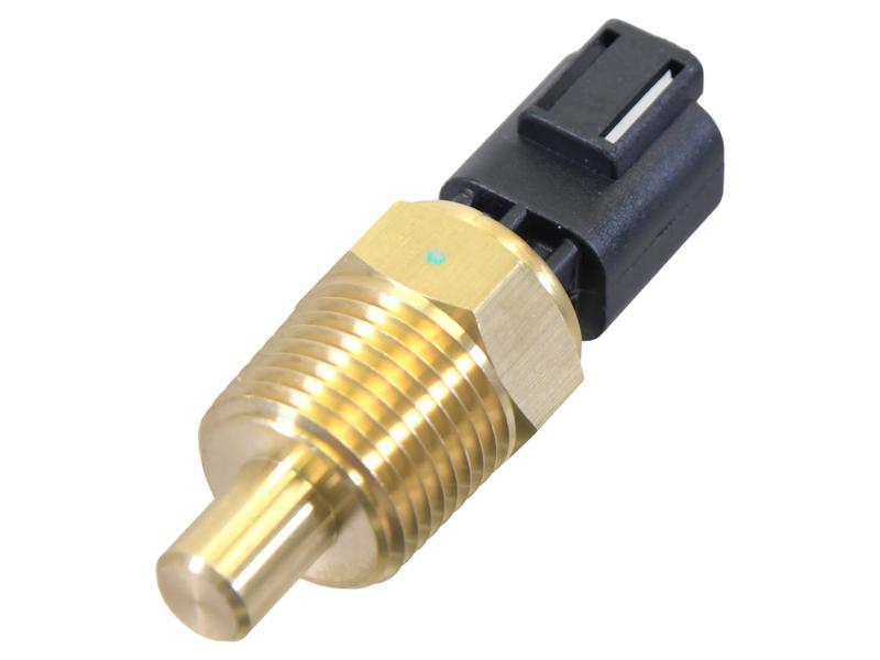 Water Temperature Switch Image 1