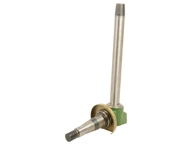 Spindle RH & LH Image 1