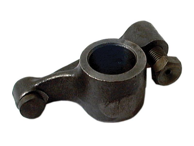 Rocker Arm Image 1
