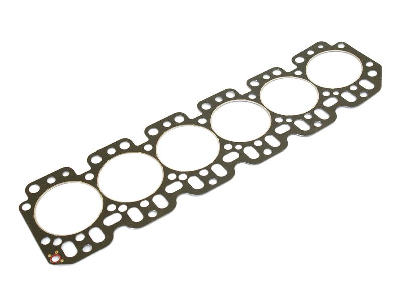Head Gasket - 6 Cyl. (6059.T 6329DL 03) Image 1