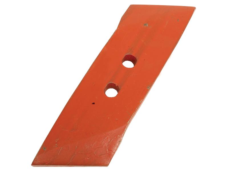 Reversible Plough Point LH, Thickness: 15mm, (Kverneland)
