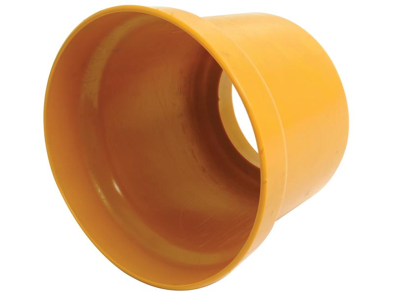 Shaft Guard Image 1