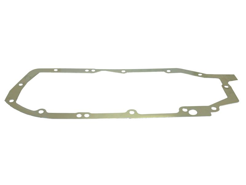 Hydrauilc Lift Cover Gasket