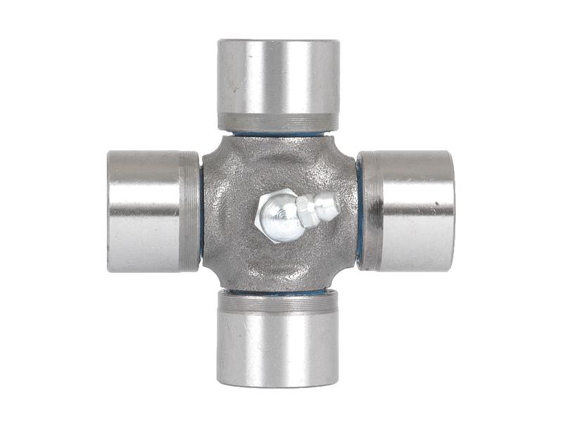 Weasler Universal Joint 27 x 74.5mm (Standard Duty)