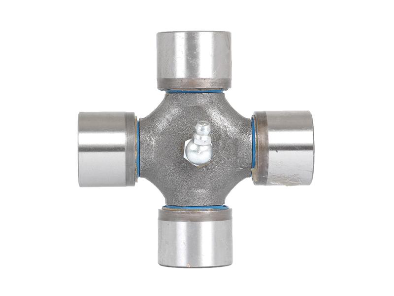 Weasler Universal Joint 30.2 x 92mm (Standard Duty)