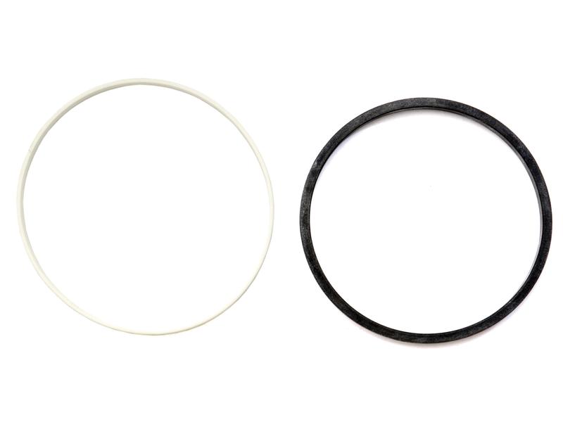 Seal Kit  (Lift Cylinder) Image 1