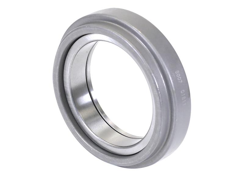 LUK Clutch Release Bearing Image 1