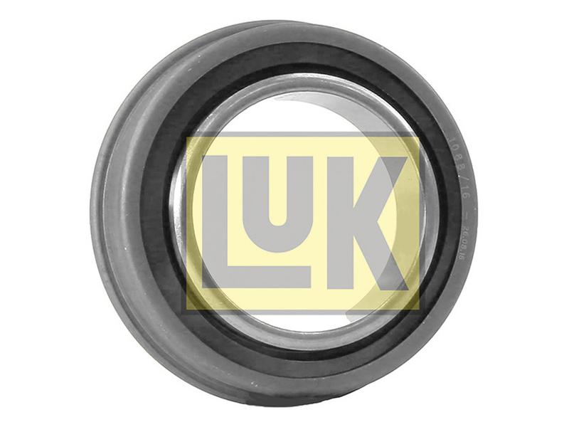 LUK Clutch Release Bearing Image 1