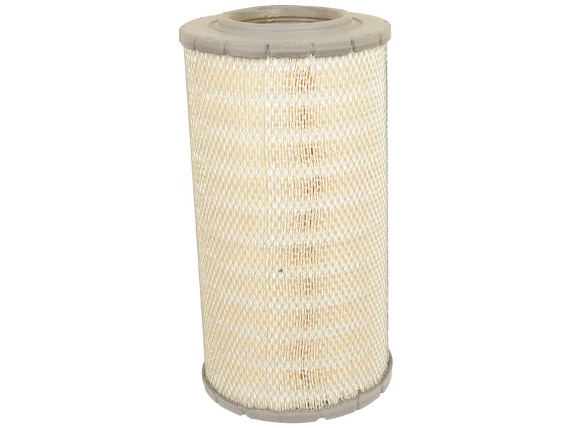 Air Filter - Outer - AF25617 Image 1