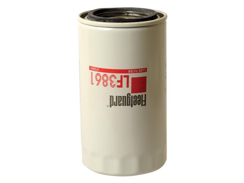 Oil Filter - Spin On - LF3861