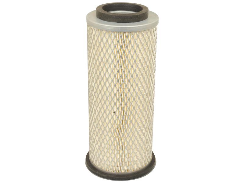 Air Filter - Outer - AF4568 Image 1