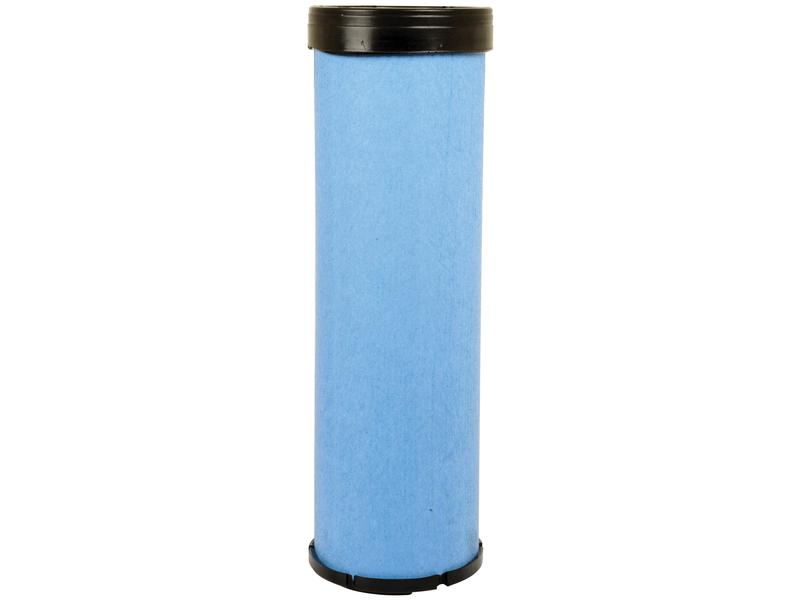 Air Filter - Inner - AF26662 Image 1