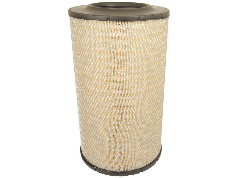 Air Filter - Outer - AF26349 Image 1