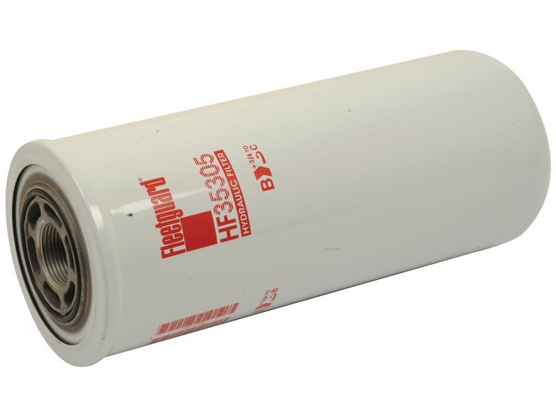 Hydraulic Filter - Spin On - HF35305