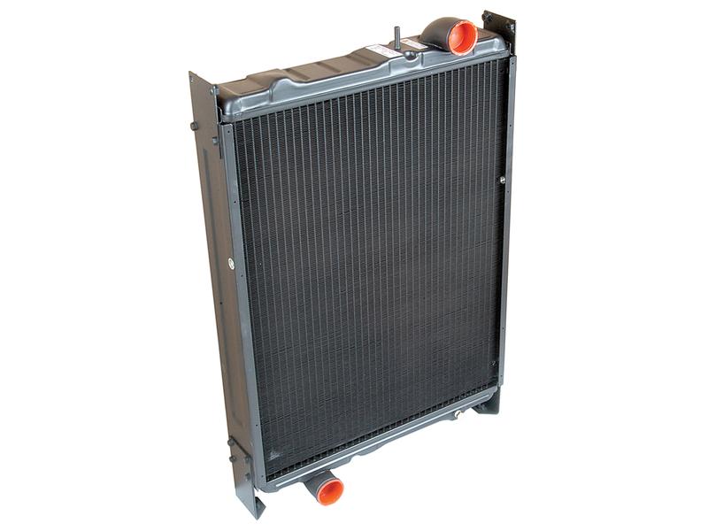 Radiator Image 1