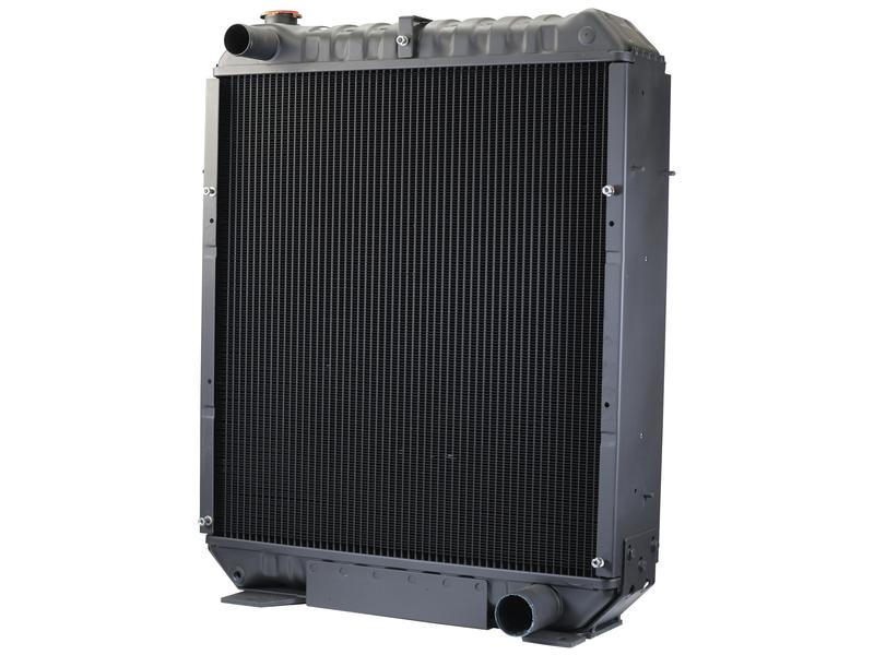 Radiator Image 1