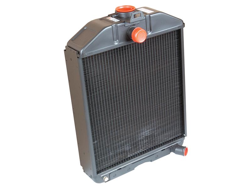Radiator Image 1
