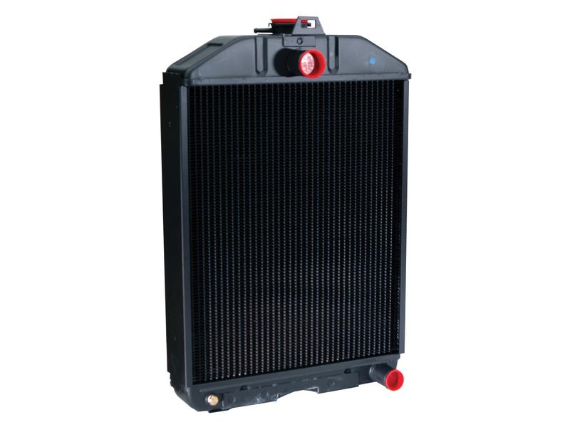 Radiator Image 1